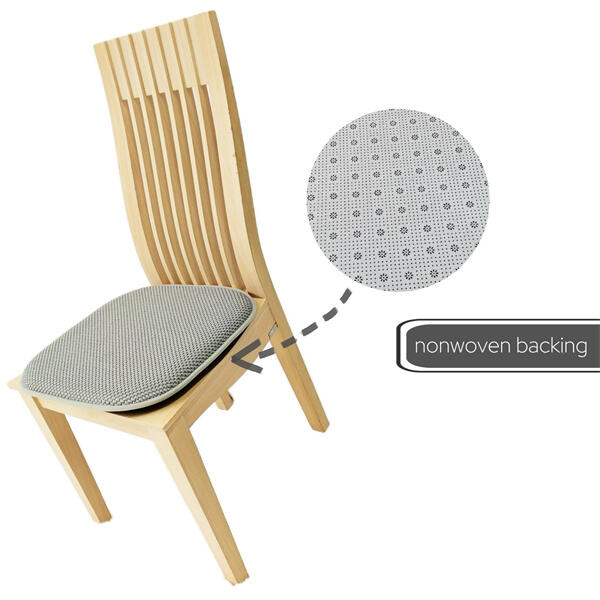 Say Goodbye to Back Pain with Our Ergonomically Designed Chair Pads and Cushions