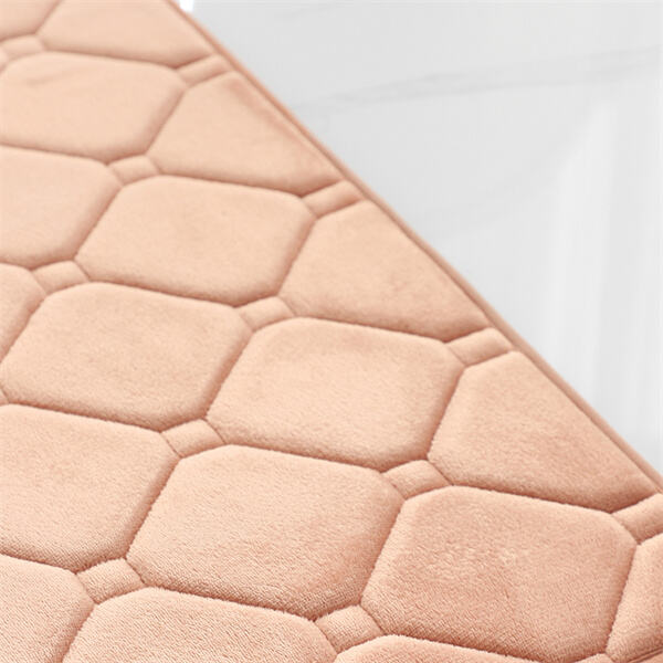 Easy to Clean and Durable for Everyday Use