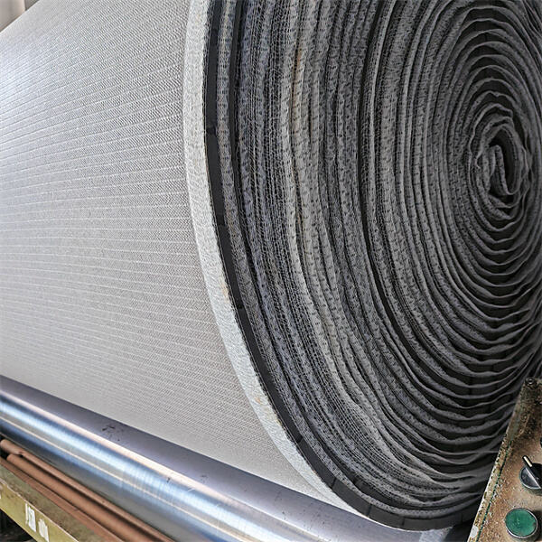Elevate Your Home Decor with Stylish Chair Seat Pads with Ties