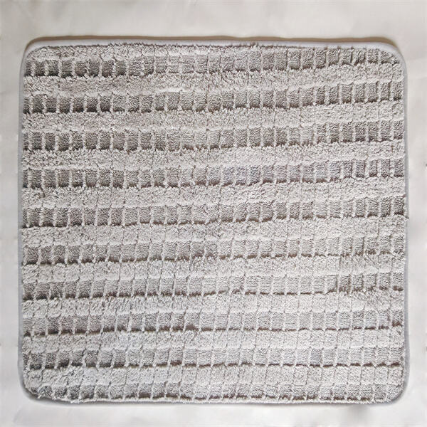 Grey rugs for any du00e9cor