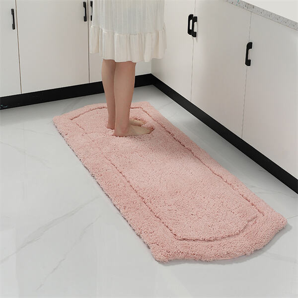 Enhance Your Comfort and Productivity with Kitchen Standing Mats