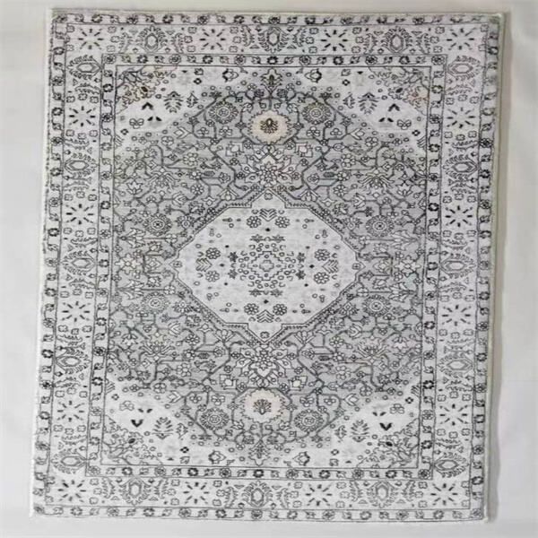 Invest in an Anti-Slip Bathroom Mat Today
