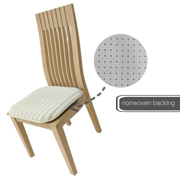 Transform Your Dining Space with the Perfect Chair Pillows