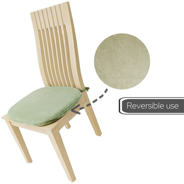 Upgrade your seating without emptying your wallet.