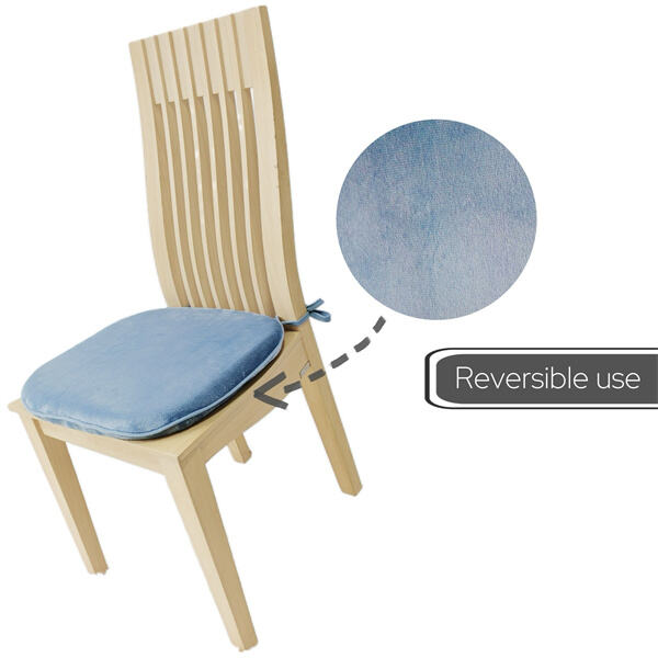 Upgrade Your Patio Furniture with Outdoor Cushions