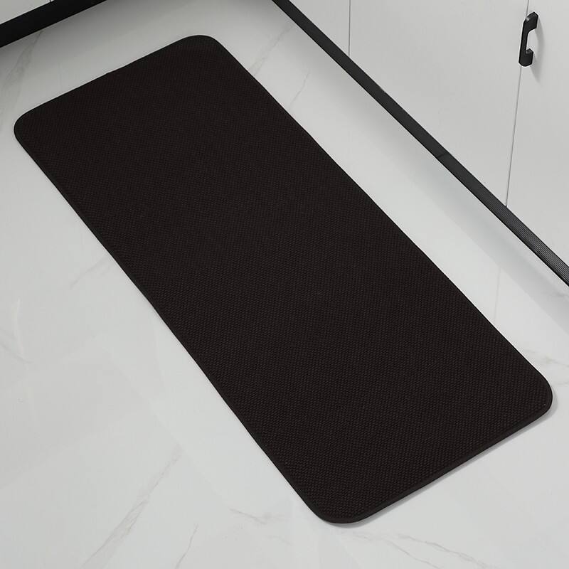 Kitchen Memory Foam Mats（Rugs） factory