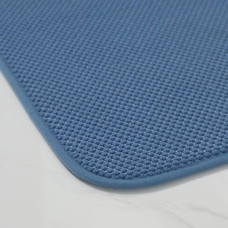 Kitchen Memory Foam Mats（Rugs） details