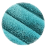 Microfiber channel bath mats(rugs)