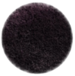 Microfiber Soft Tufted Solid Bath Mats (Rugs)