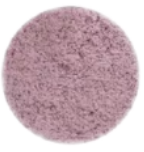 Microfiber Super Soft Bath Mats (Rugs)