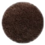 Microfiber Soft Tufted Solid Bath Mats (Rugs)