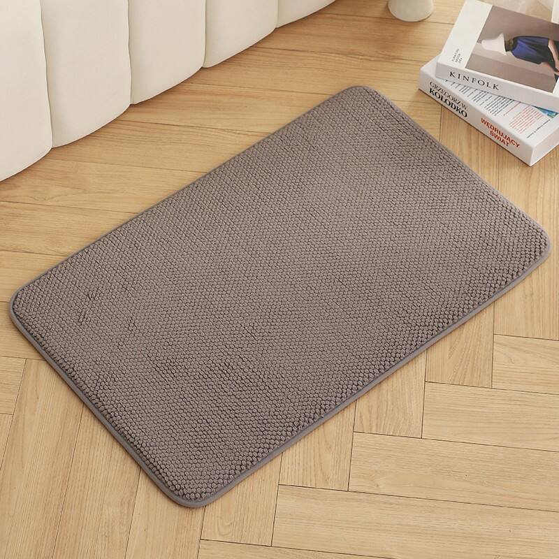 Living Room Bread Texture Rug Floor Mats manufacture