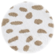 Absorbent Microfiber Jacquard T Bath Mats（Rugs）