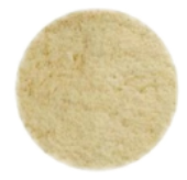 Microfiber Super Soft Bath Mats (Rugs)