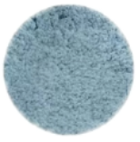 Microfiber Super Soft Bath Mats (Rugs)