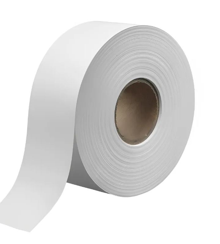 Sainuo Adhesive Paper Roll: Ensuring Quality in Every Application