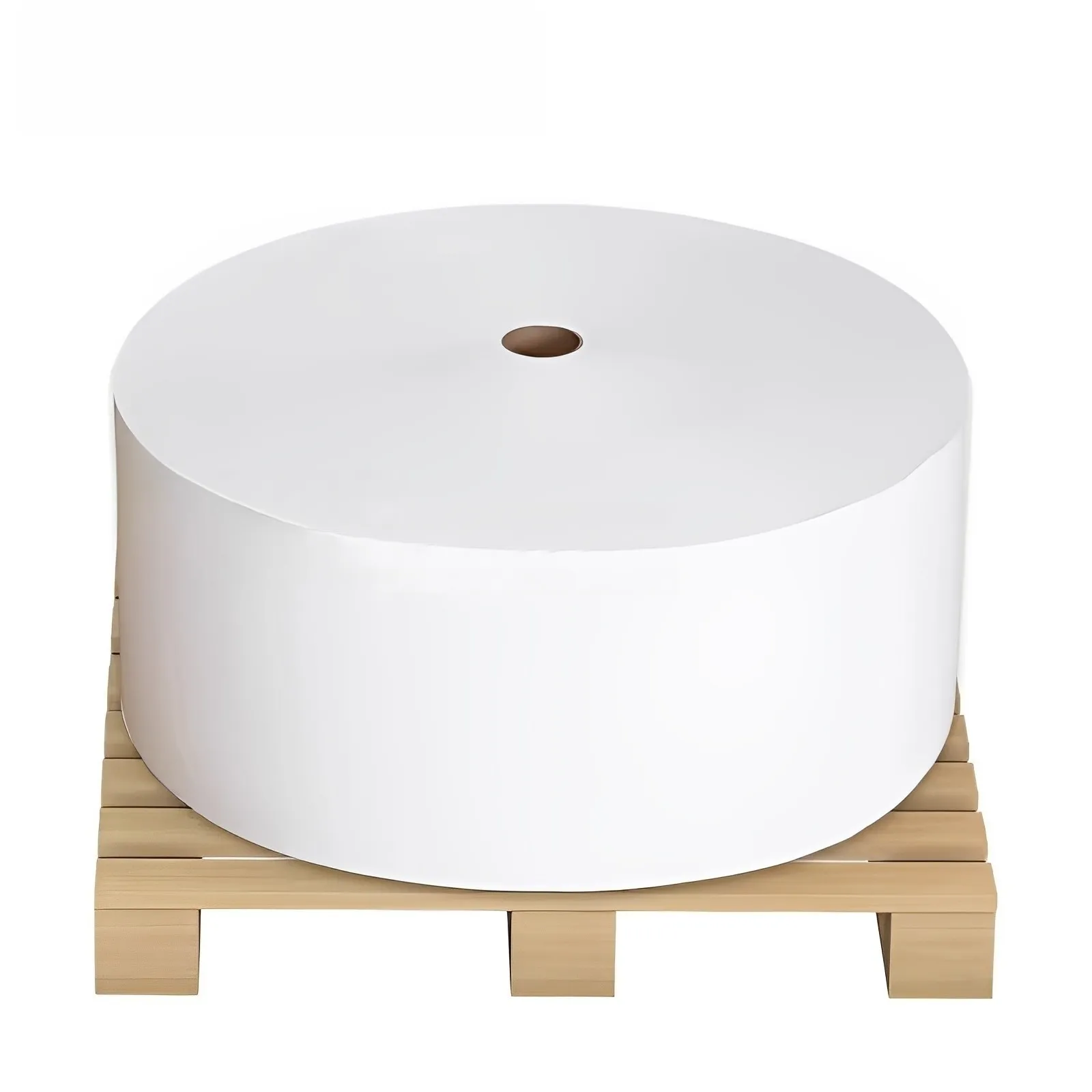 Adhesive Paper Rolls - Providing Reliable Solutions for Your Labeling Needs