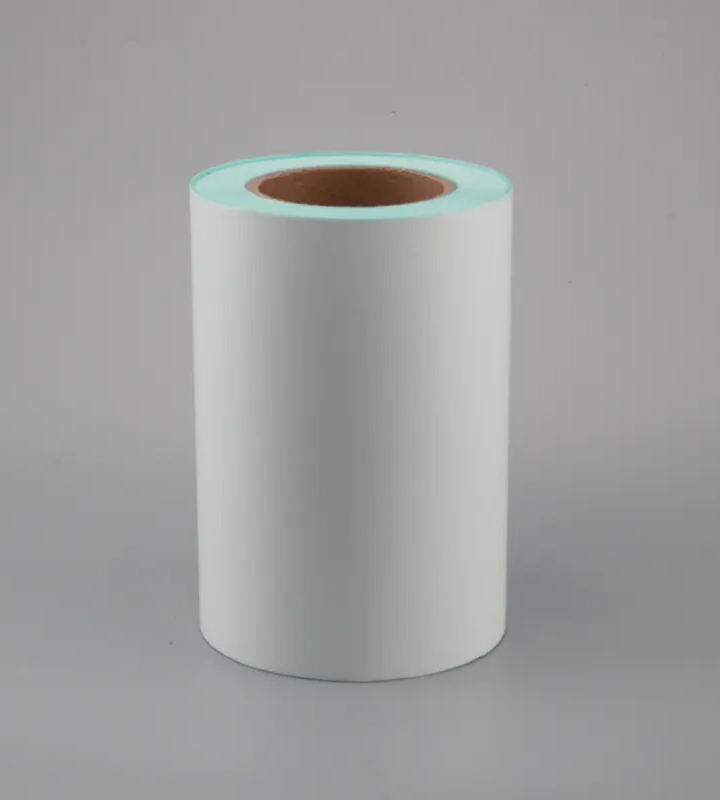 Cost-Effective Direct Thermal Paper for Businesses