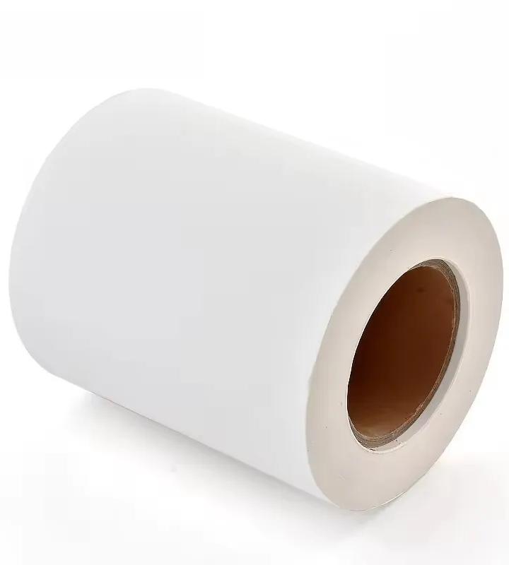 Sainuo Adhesive Paper Roll: The Ultimate DIY Companion