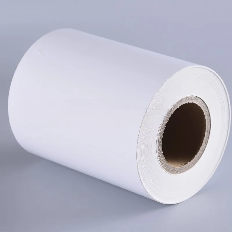 Premium Self-Adhesive Film - Sainuo Adhesive