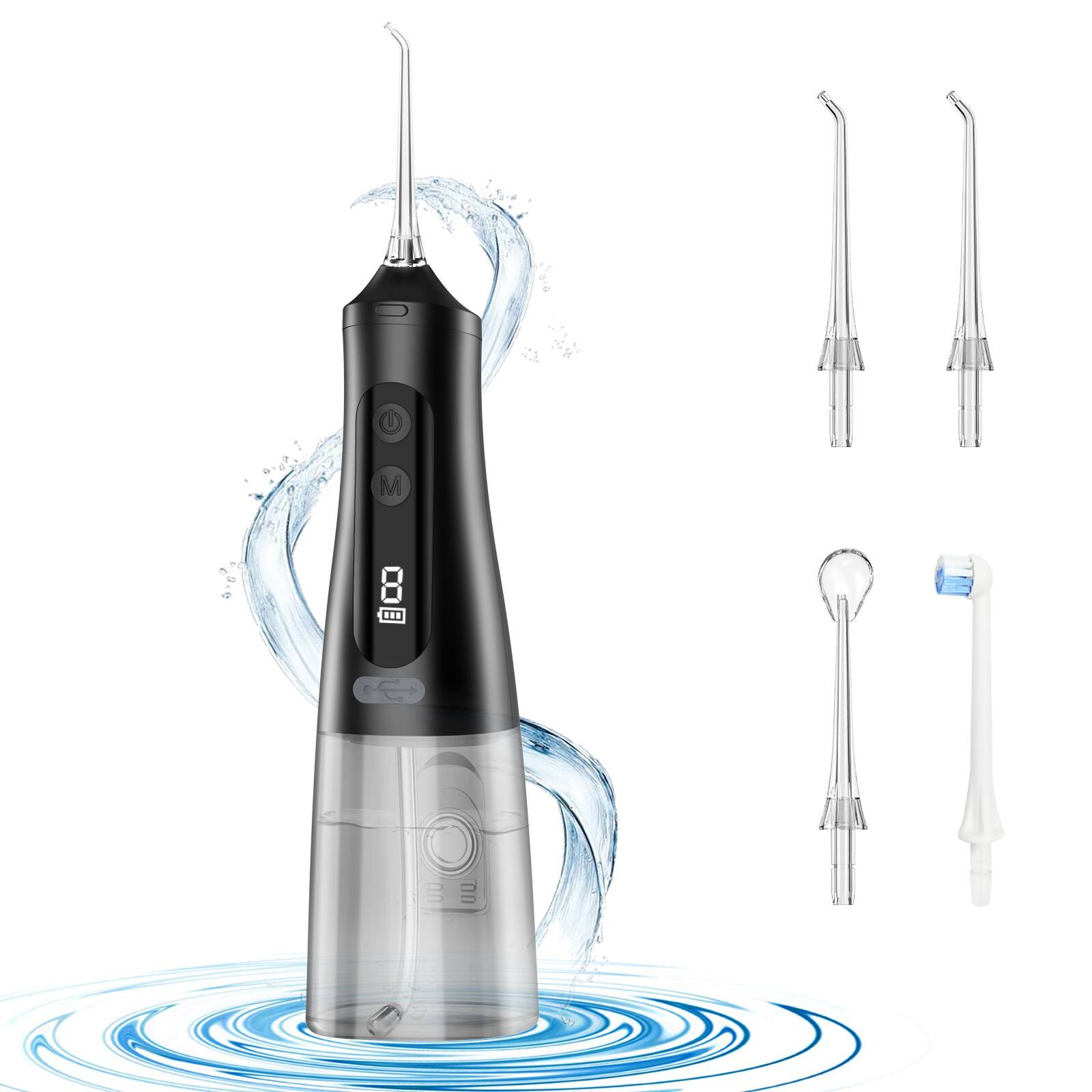 Water Flosser M131 supplier