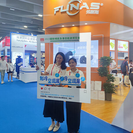 The 20st Shanghai International Thermal Insulation Materialand Energy-saving Technology Exhibition