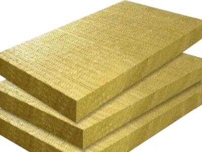 How to effectively reduce energy costs? Best practices for using mineral wool insulation