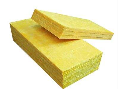 The Different Types of Insulation Materials and Their Benefits