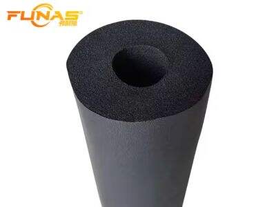 How to choose the best Rubber Foam In US?