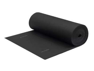 How to ensure the quality of the Rubber Foam?