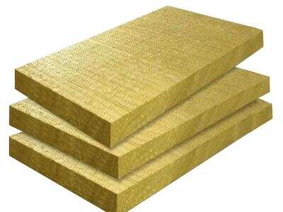 Improving home comfort: Five benefits of rock wool insulation