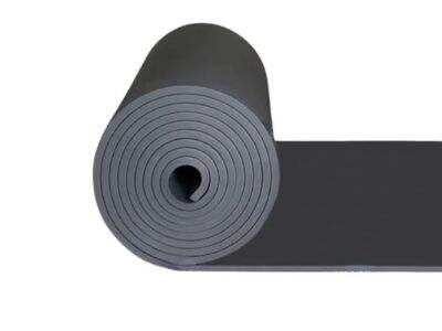 How to choose the best Rubber Foam In UK?