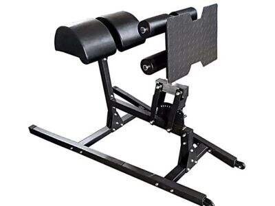 Essential features to look for in a high-quality fitness bench