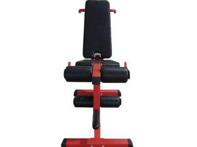 Why is the GYM Weightlifting Bench selling well in Kenya