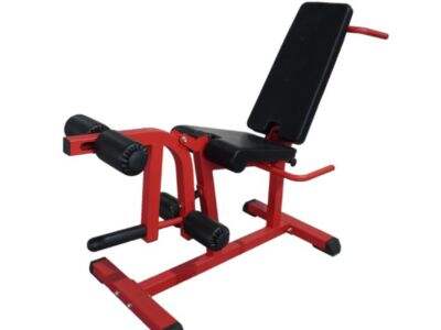 Best 10 manufactures for gym fitness bench in Germany.