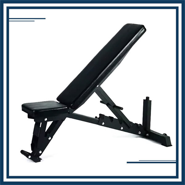 Keep Your Home Workout Safe