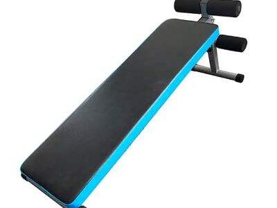 Best 6 Manufactures for adjustable bench in Asia,professional team satisfy all the demands