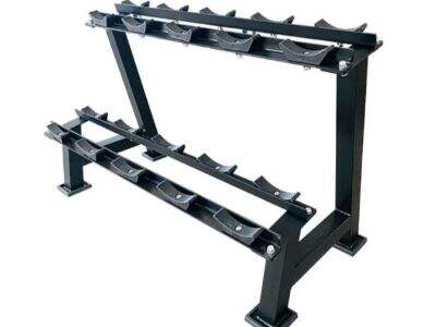 The way to choose the high quality Fitness Storage Rack manufactures in Portugal