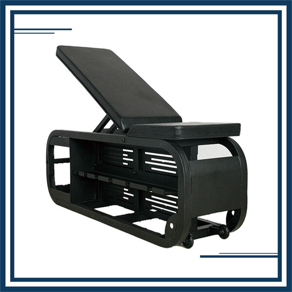 8 Best Weight Bench For Home