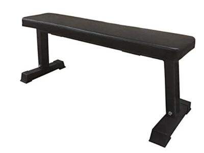 Where to Find Multifunctional folding bench Wholesaler