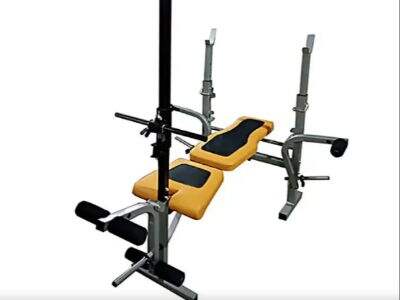 Top 6 Manufactures for Weight Lifting Adjustable Folding Sit Up Bench in Poland