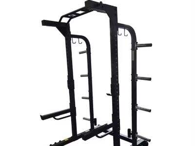 Top 10 fitness racks manufactures in the UK