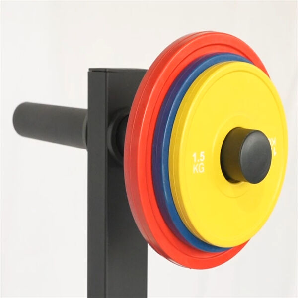 Die richtigen Platten für deine Ziele finden