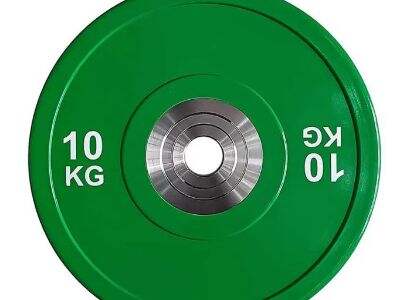 Best 10 Manufactures for weight plates