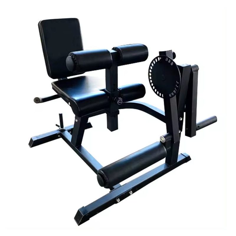 GHD Multifunctional Training Machine