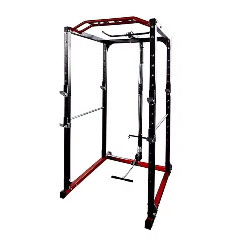 GYM Power Rack