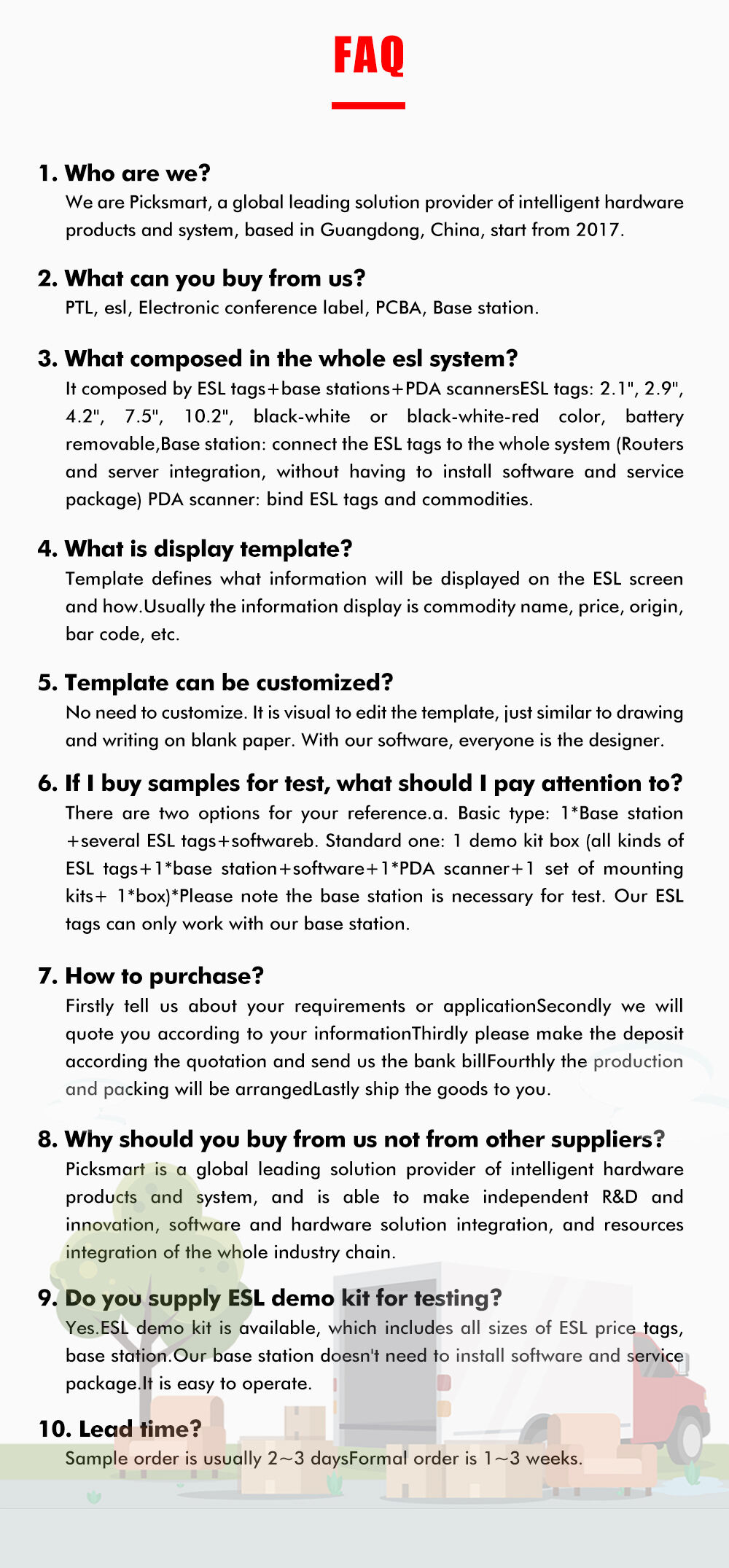 Picksmart W13 Wired warehouse picking labels Automated Picking by light Warehouse Put Wall System 868MHz Base Station supplier