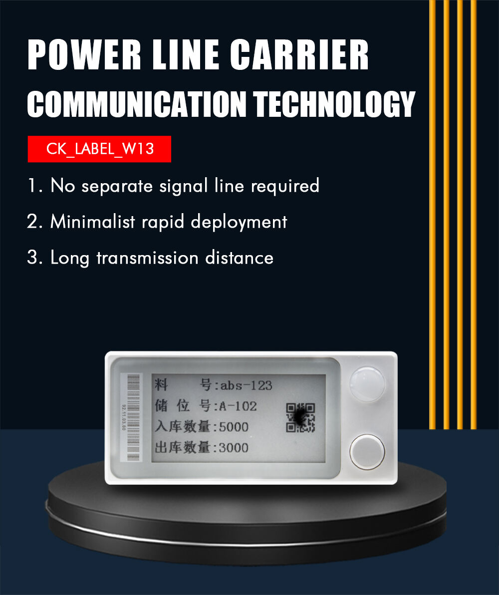 Picksmart W13 Wired warehouse picking labels Automated Picking by light Warehouse Put Wall System 868MHz Base Station details