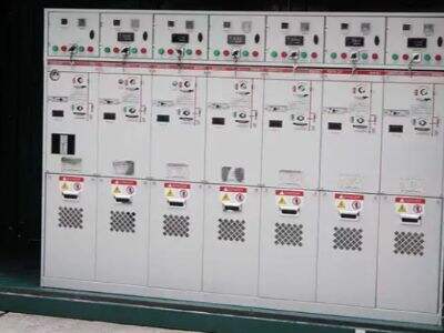 How Box-Type Substations Improve Rural and Urban Power Supply