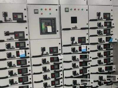 Reliable gas insulated switchgear enhances electrical safety